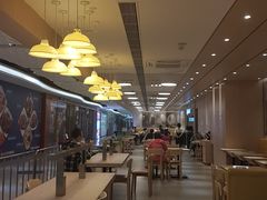 -大家乐(广州宝岗店)