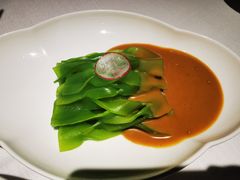 -许家菜(DT51店)