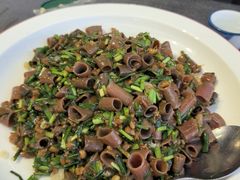 -靓湾海鲜·海景餐厅(小麦岛店)