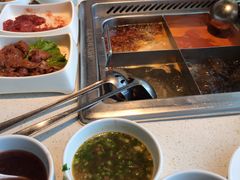 -海底捞火锅(长沙华创国际广场店)