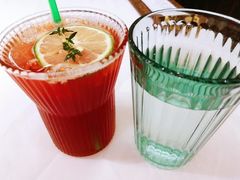 -阿妮叶李(光谷世界城店)