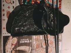 -哥老官重庆美蛙鱼头(宝山龙湖店)