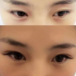 -闺蜜美甲