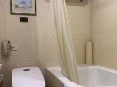 -上海国际饭店