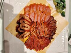 -老妈菜馆(建设街店)