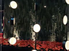 -尔雅释地足道SPA·旗舰店