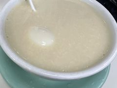 -翠苑甜品专家(北角道店)