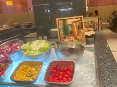 -杭州温德姆至尊豪廷大酒店