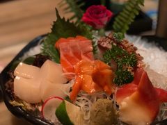 -东瀛阁(锦江宾馆店)