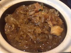 -咖啡之翼(奥特莱斯店)