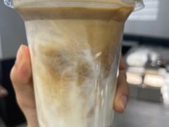 -M Stand(西安大悦城店)