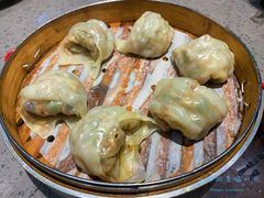 -荣家小吃(紫阳街店)