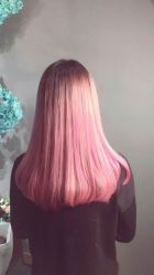 -柯琳造型直营店