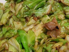 -惠丰堂饭庄(北洼路店)