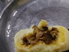 -老陶包子铺(南大西南村店)