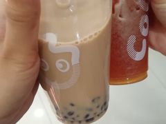 -CoCo都可(搜秀城店)