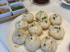 -淮扬厨子(健康路店)