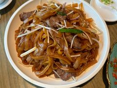 -和苑酒家·一线江景(星寰店)