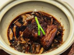 -新荣记(西溪湿地店)