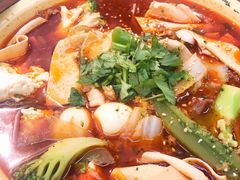 -脑馋粉儿(三里屯店)