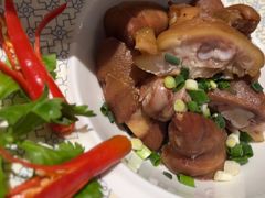 -鄱阳湖·江西小炒·瓦罐煨汤(五道口店)