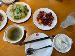 -东方明珠·可口可乐欢乐餐厅