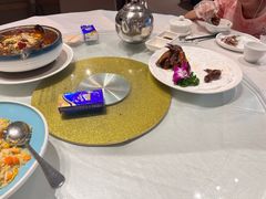 -光明招待所(邦凯科技园店)