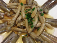 iphone_upload_pic-破店(井大店)