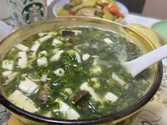 -小鱼草莓采摘园农家乐·小鱼餐厅