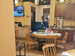 -潮汕壹号·潮汕菜·打边炉·生腌(总店)