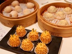 -东海海鲜酒家(中信广场店)