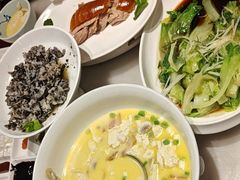 -鸭匠食府·挂炉烤鸭·新京菜(阜成路店)