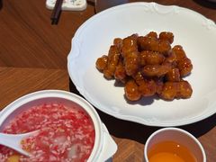 -江南厨子(万象天地店)