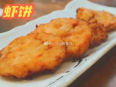 -百家鲜·杭帮菜