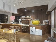 -沏点Trattoria意大利餐厅(新街口店)