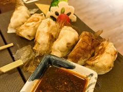 -鸟鹏烧鸟居酒屋(昌岗店)