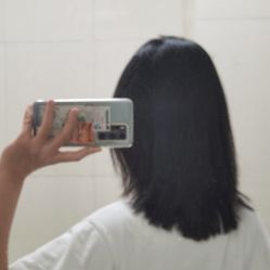 -NICE SALON 奈丝造型