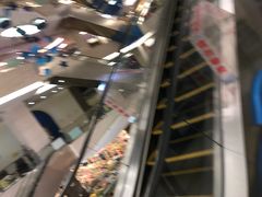 -海港城购物中心