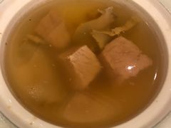 -翠园(铜锣湾广场店)