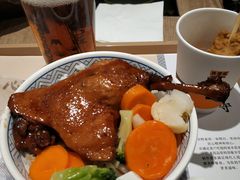 -吉野家(567漫天地店)