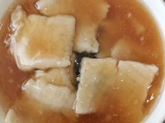 -老人和饭店(淮海中路店)