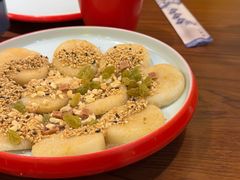 -老闵田螺馆·南昌特色(总店)