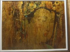 -文儒九号·闽菜馆(三坊七巷店)