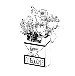 -飛凡TATTOO纹身•原创