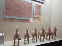 -中国港口博物馆