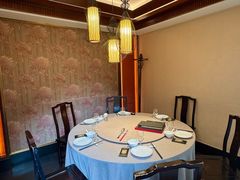 -花家怡园(四合院总店)