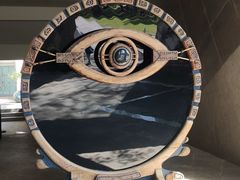 -Club Med地中海俱乐部·桂林度假村