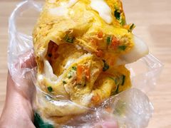 -百益上河城