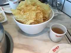 -为什么牛潮汕牛肉火锅(中信广场店)