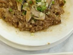 -朱仔记食府(江南大道店)